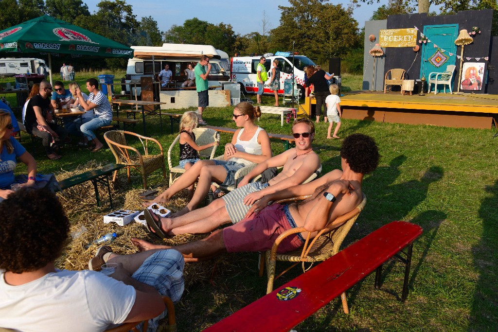 ../Images/Boeren, burgers en buitenlui zondag 145.jpg